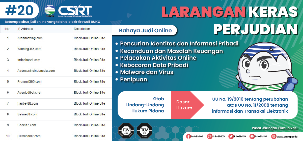 larangan-keras-per7ud14an